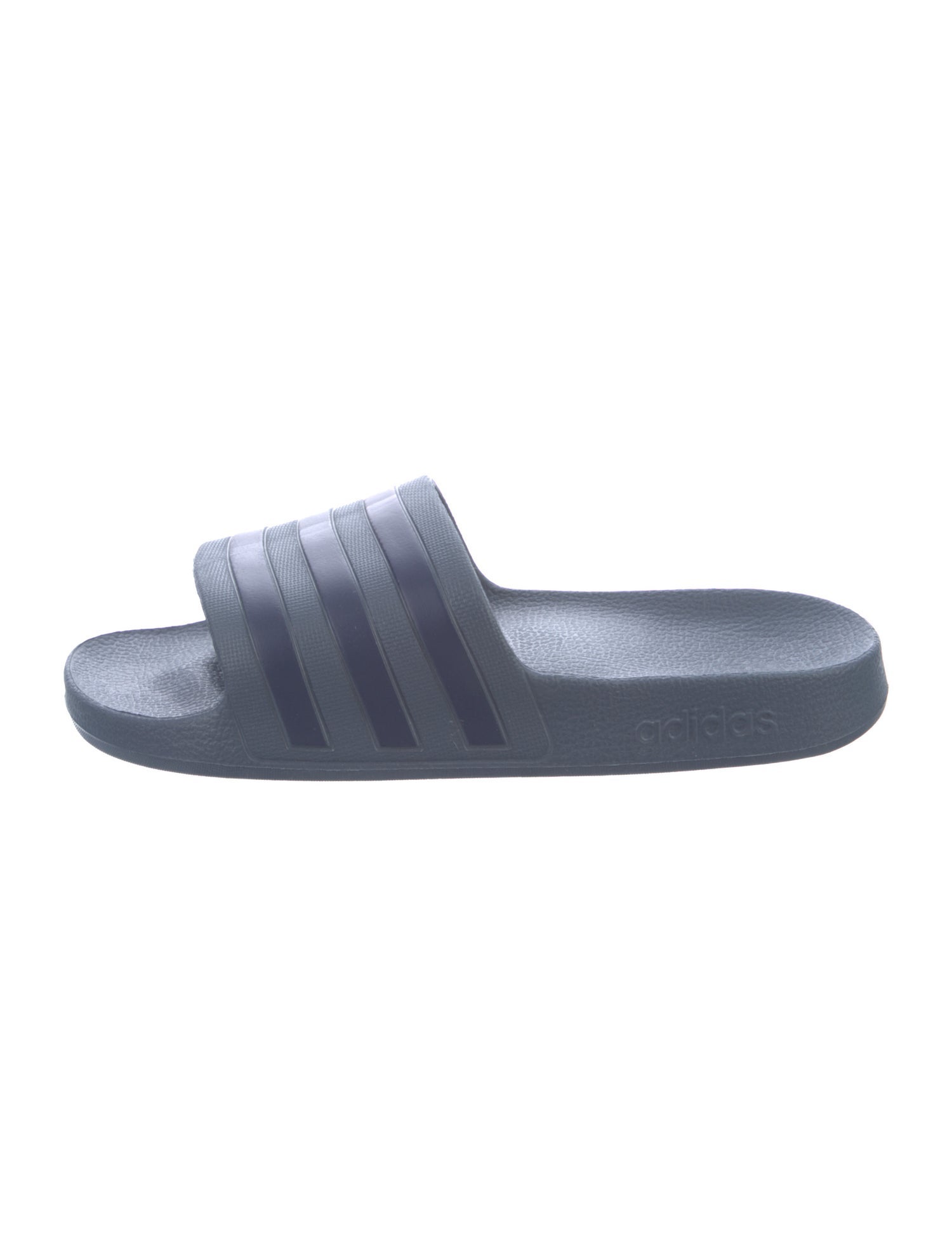 Adidas Slides w/ Tags