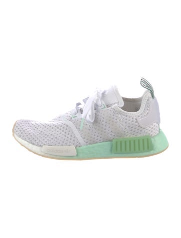 Adidas Sneakers Athletic US 7 |