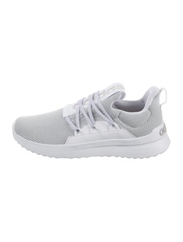 Adidas Sneakers US 11.5 |