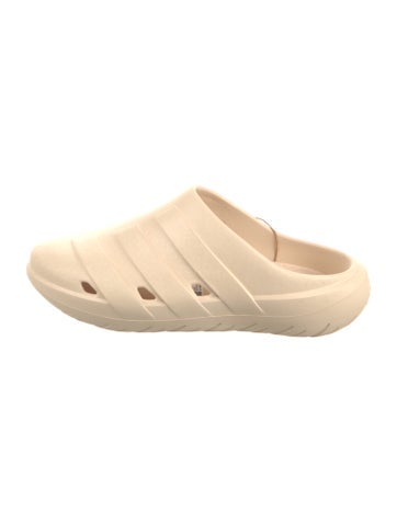 Adidas Sandals Rubber Slides US 6 |