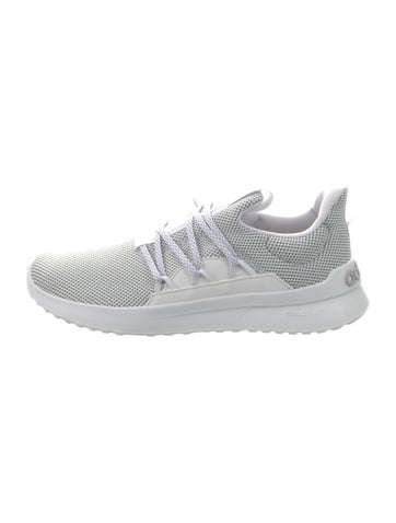 Adidas Sneakers Athletic 11.5