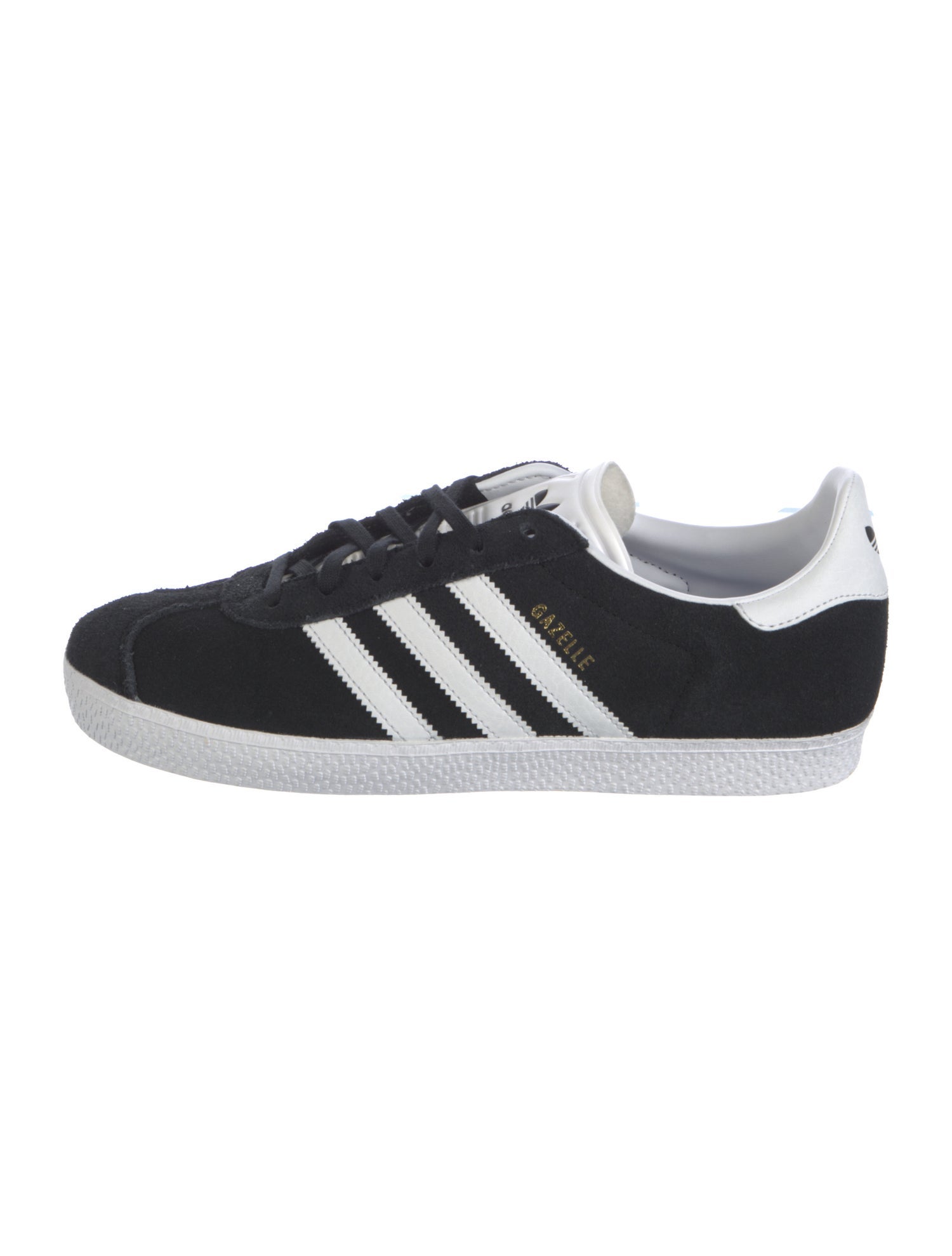 Adidas Adidas Gazelle Sneakers
