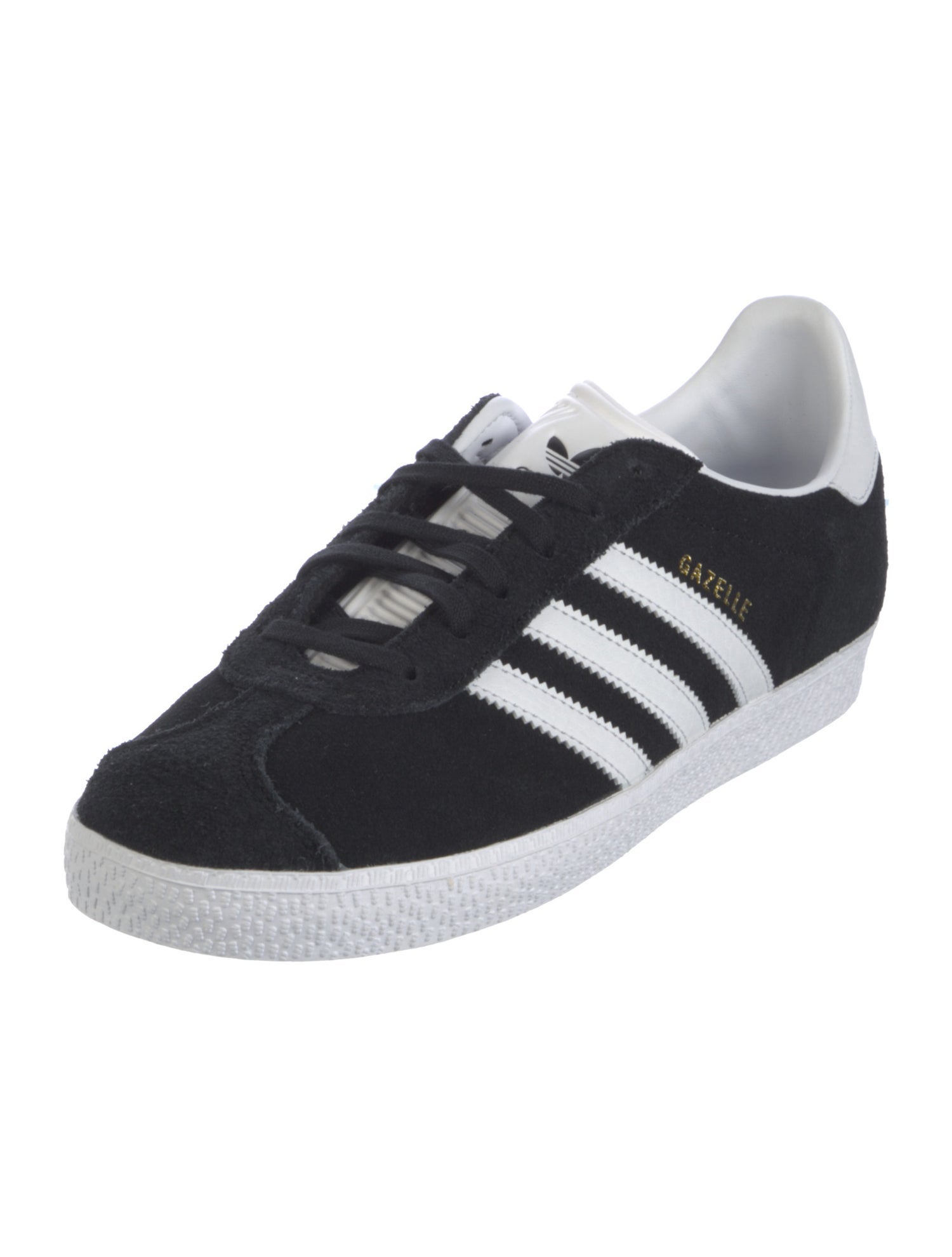 Adidas Adidas Gazelle Sneakers