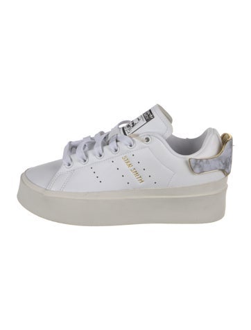 Adidas Sneakers Leather 6.5