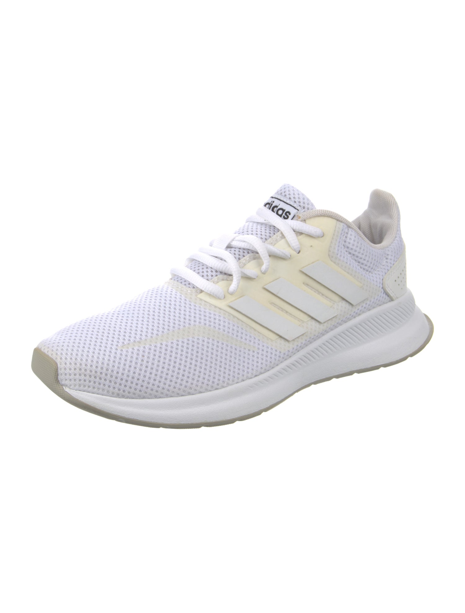 Adidas Athletic Sneakers