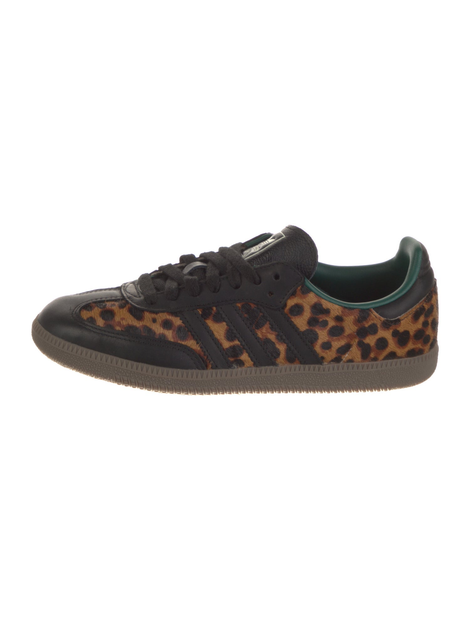 yamamoto 3 Yohji Yamamoto - Yellow 'Boston 11' sneakers Y - adidas