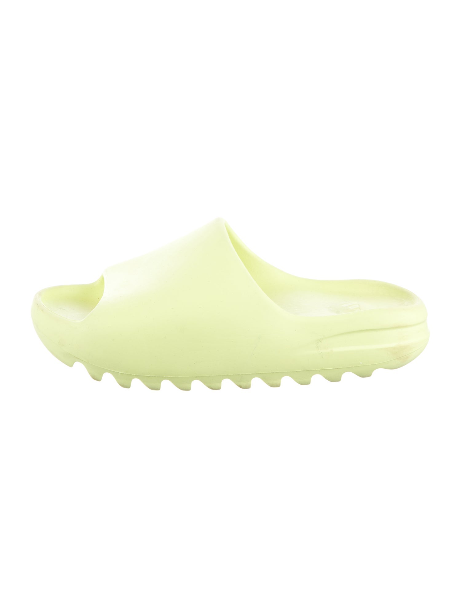 adidas Yeezy Rubber Slides