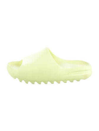 adidas Yeezy Rubber Slides