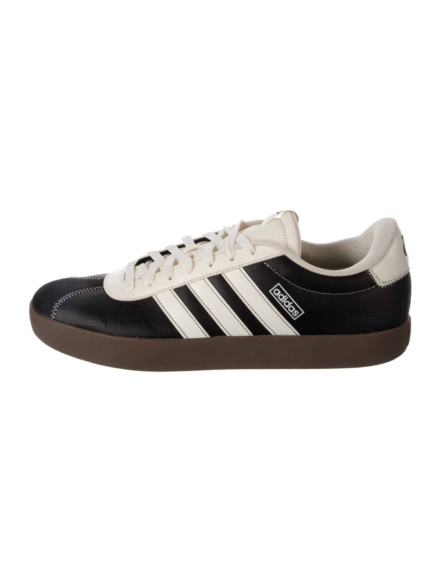 Adidas VL Court 3.0 Sneakers