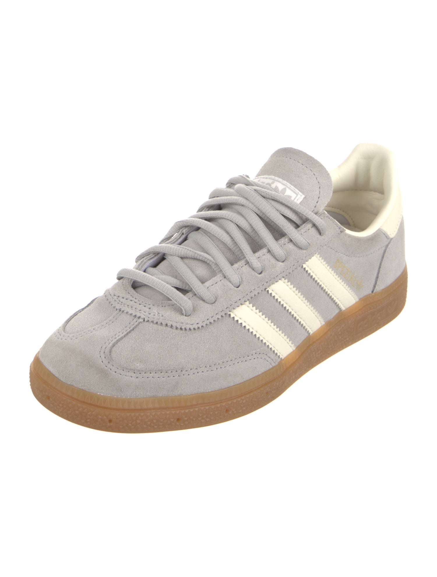 Adidas Spezial Sneakers