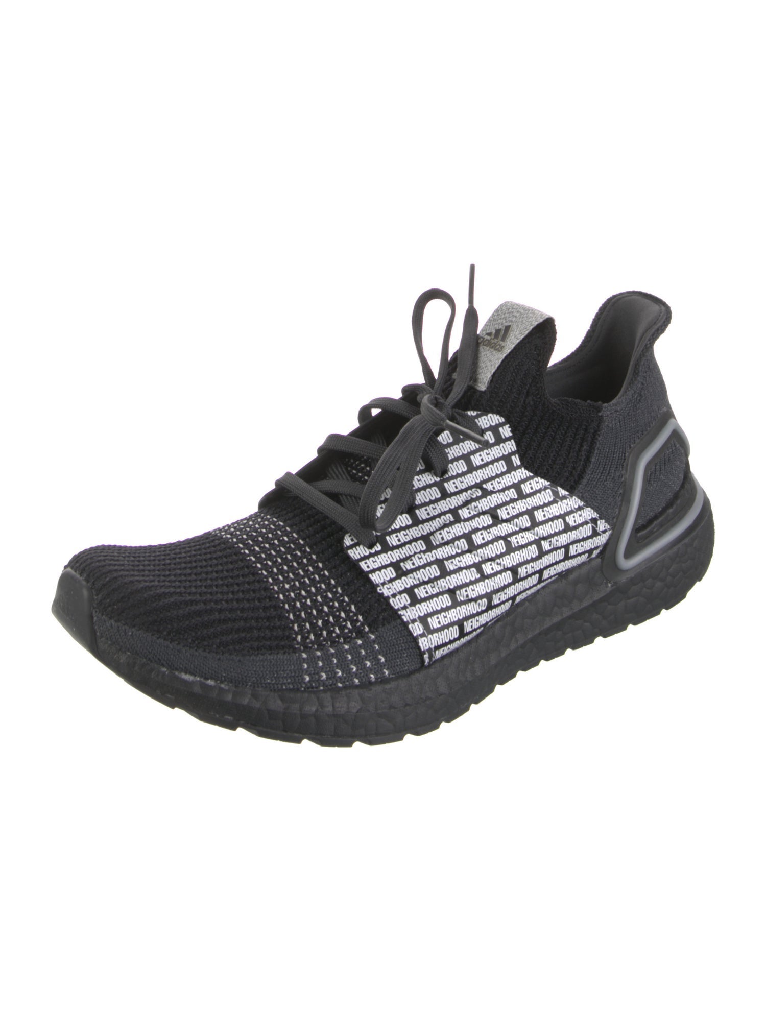 Adidas Athletic Sneakers