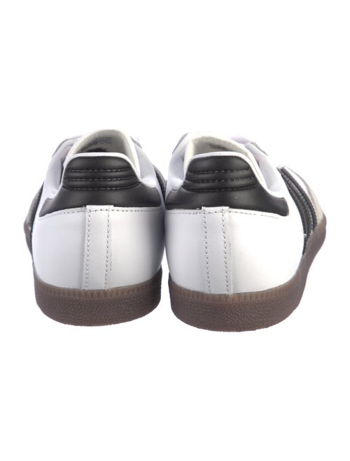 Adidas Samba Sneakers