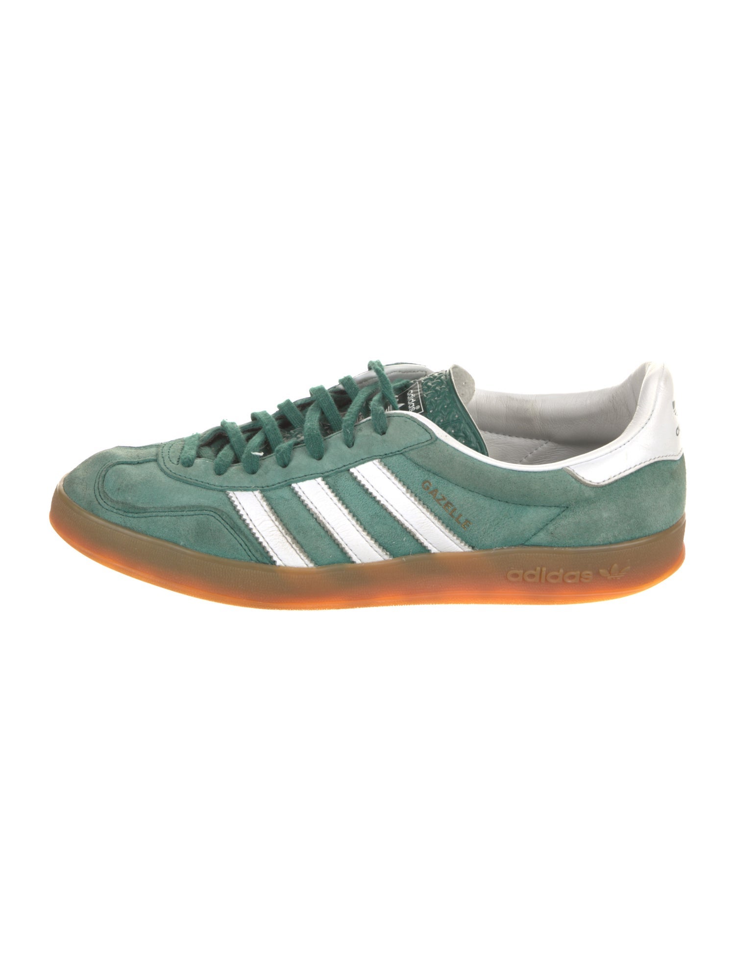 Adidas Gazelle Sneakers