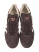 Adidas Gazelle 'Shadow Brown' Sneakers