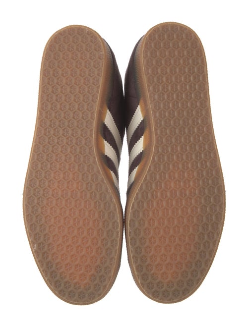 Adidas Gazelle 'Shadow Brown' Sneakers