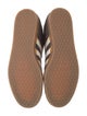 Adidas Gazelle 'Shadow Brown' Sneakers
