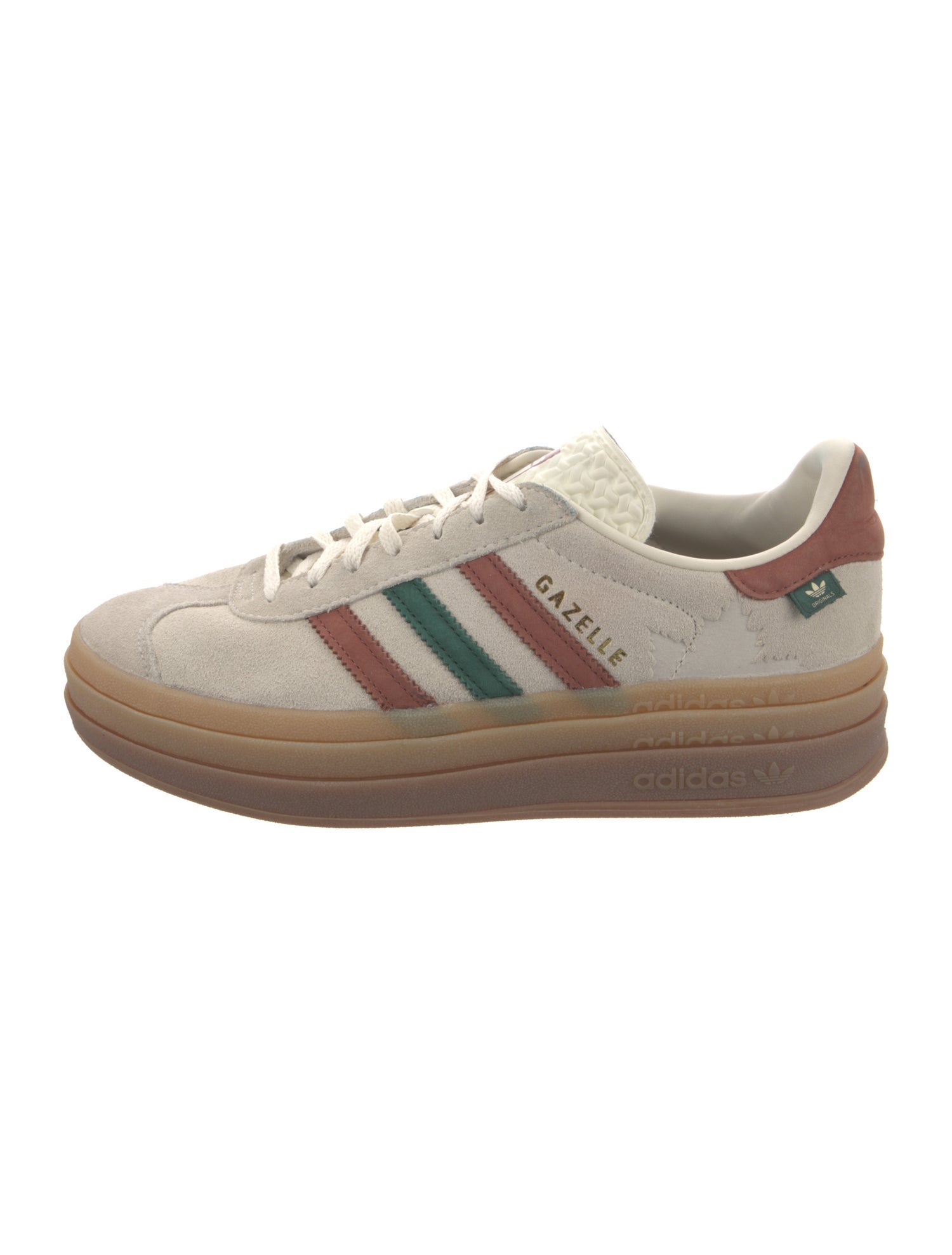 【レア品】アディダス　YOHJI YAMAMOTO　レディース　L(USサイズ) Autre Marque Y-3 x Adidas Yohji Yamamoto ZX Run Sneakers in