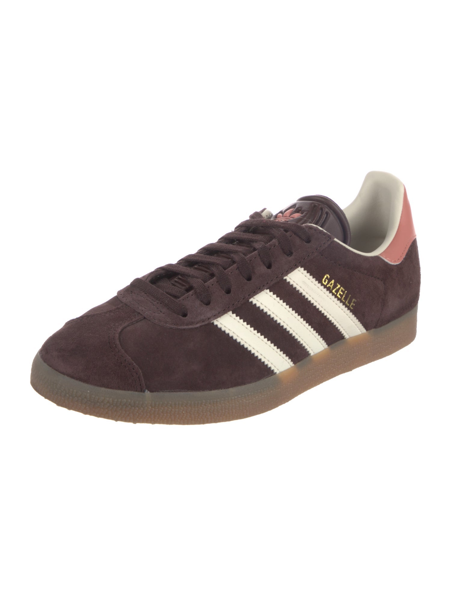 Adidas Gazelle Sneakers