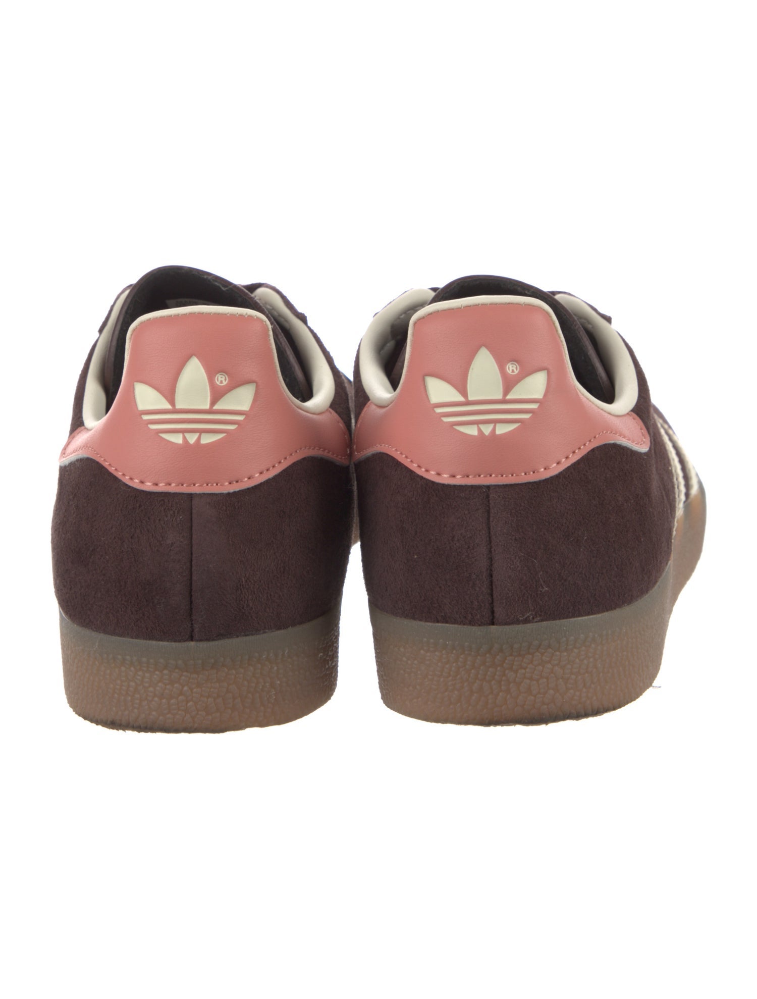 Adidas Gazelle Sneakers