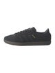 Adidas Samba OG 'Core Black' Sneakers