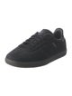 Adidas Samba OG 'Core Black' Sneakers