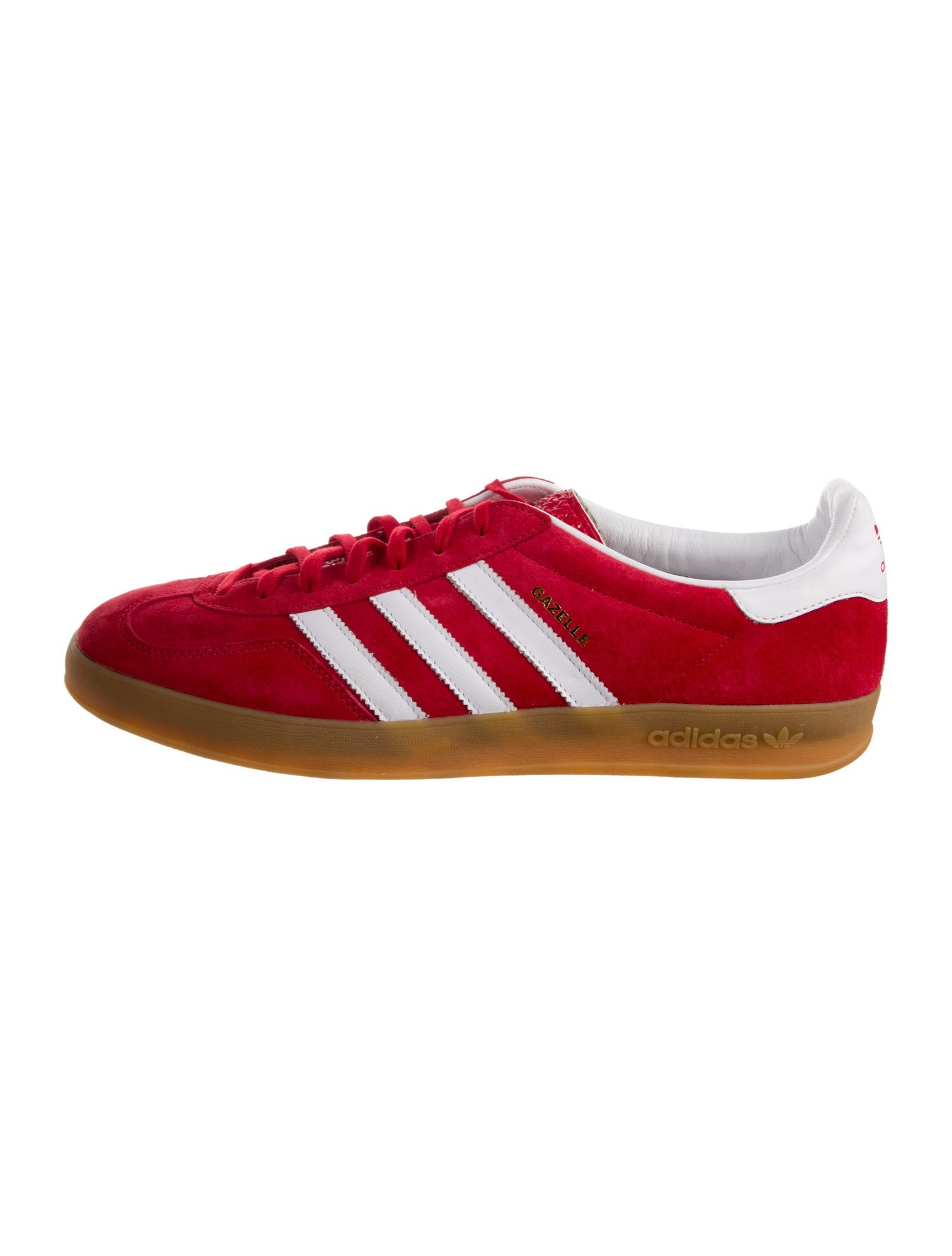 Adidas Gazelle Sneakers