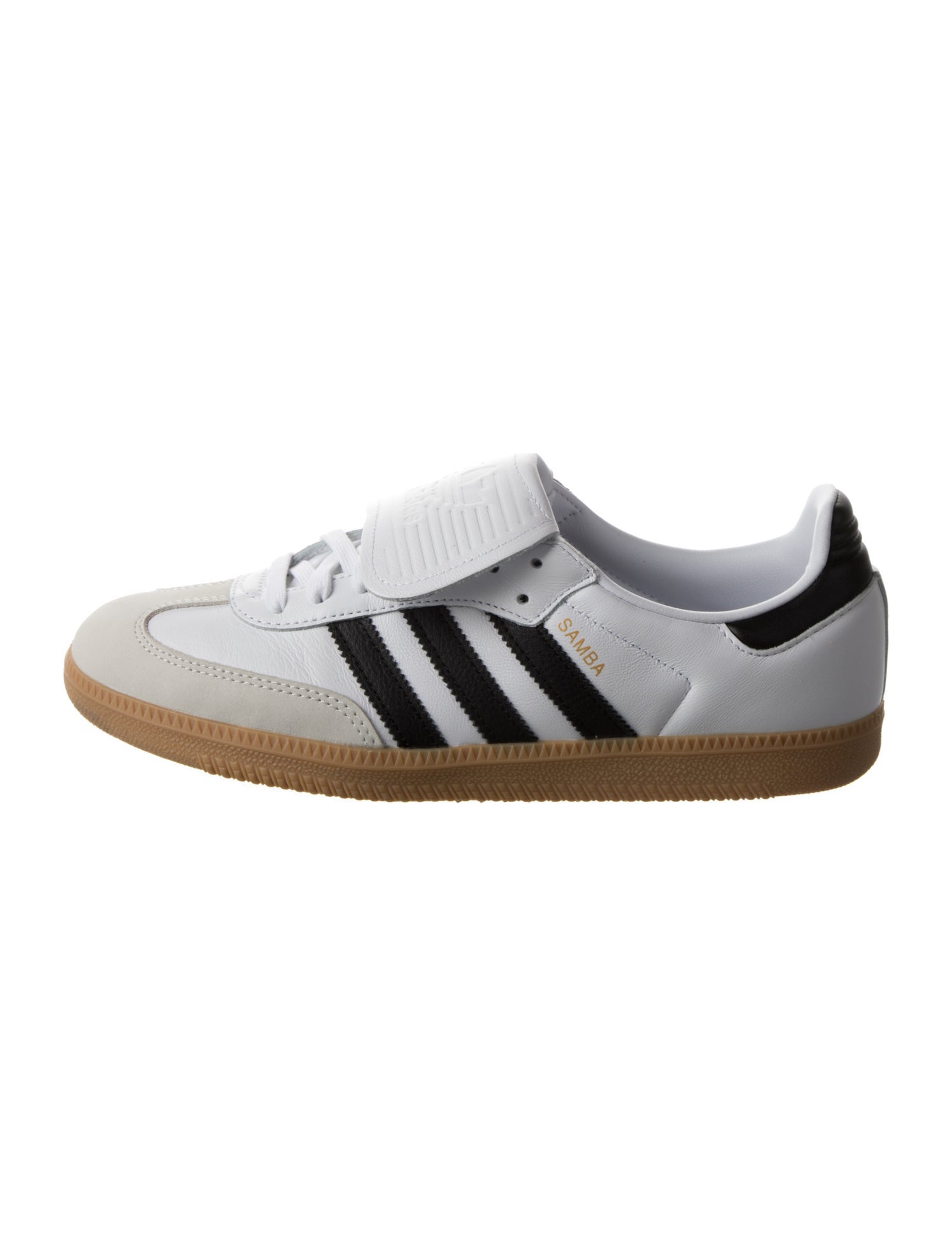 Adidas Samba LT Sneakers