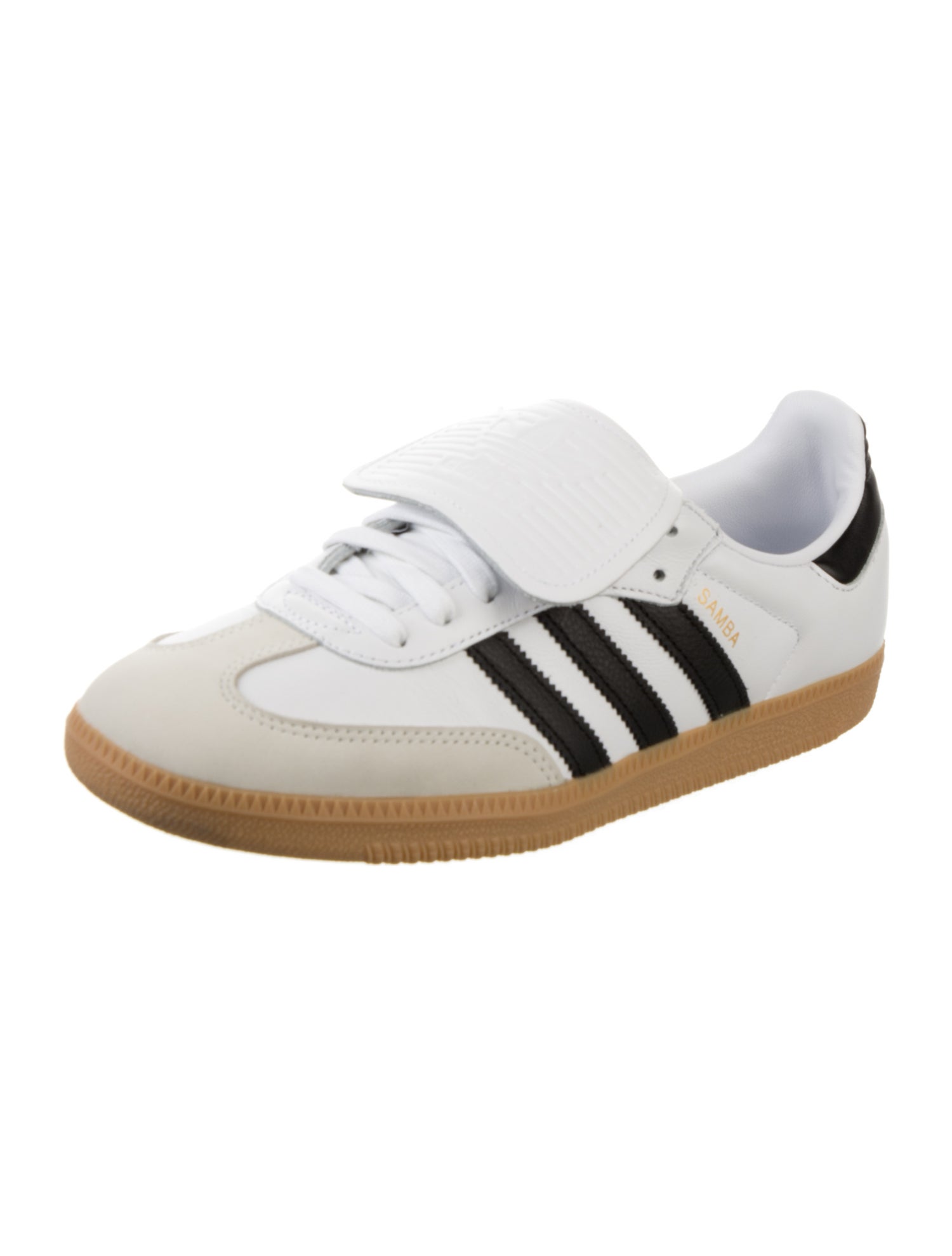 Adidas Samba LT Sneakers