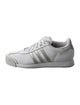 Adidas Leather Sneakers