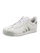 Adidas Leather Sneakers