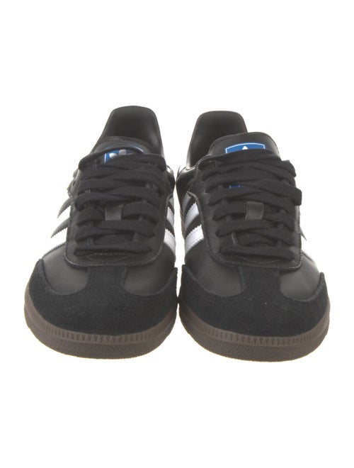Adidas Samba OG Sneakers