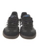 Adidas Samba OG Sneakers
