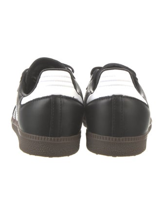 Adidas Samba OG Sneakers