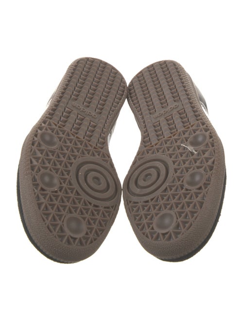 Adidas Samba OG Sneakers