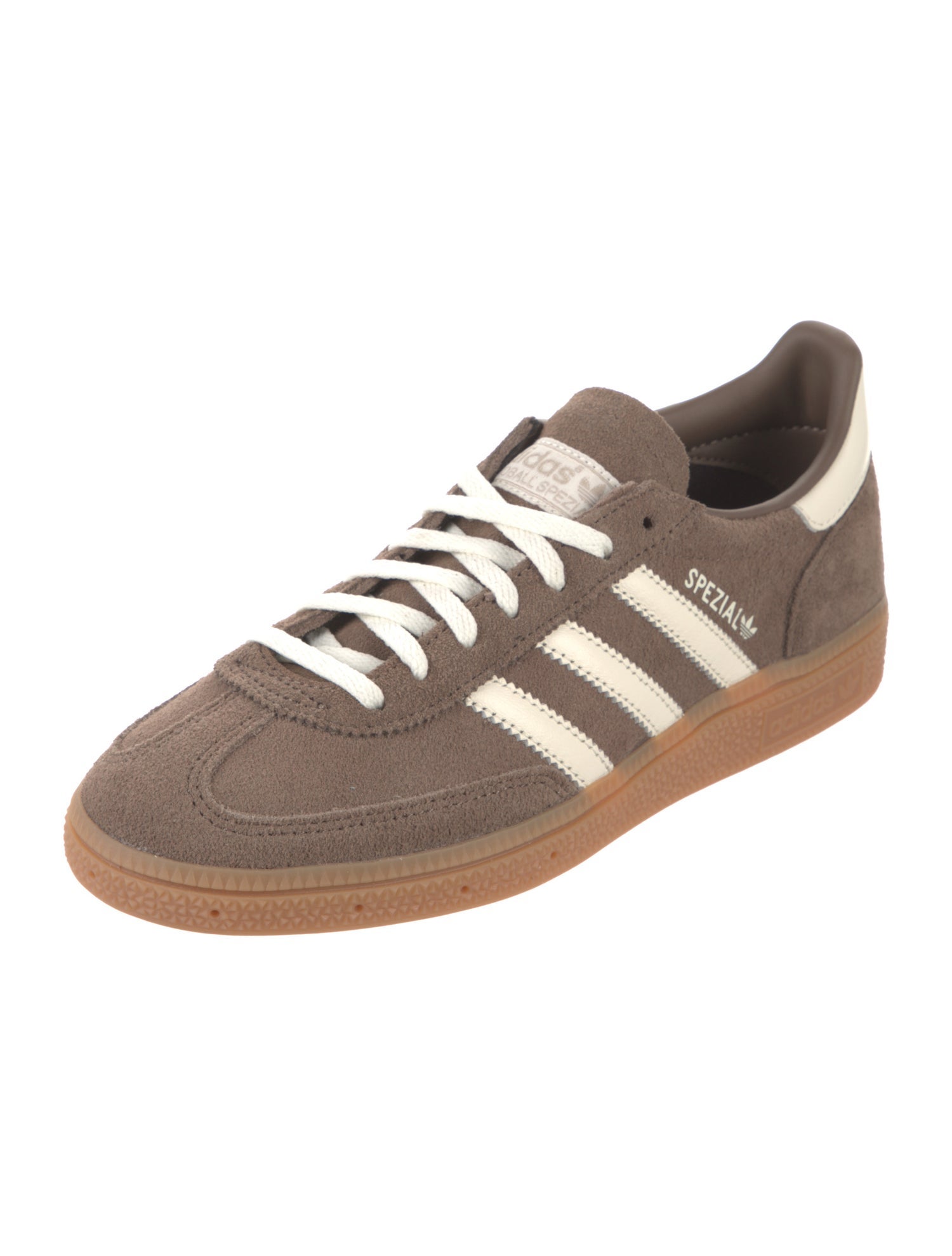 Adidas Spezial Sneakers w/ Tags