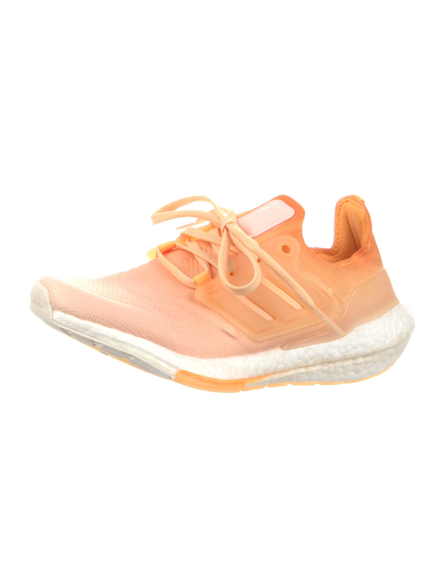 Adidas Athletic Sneakers