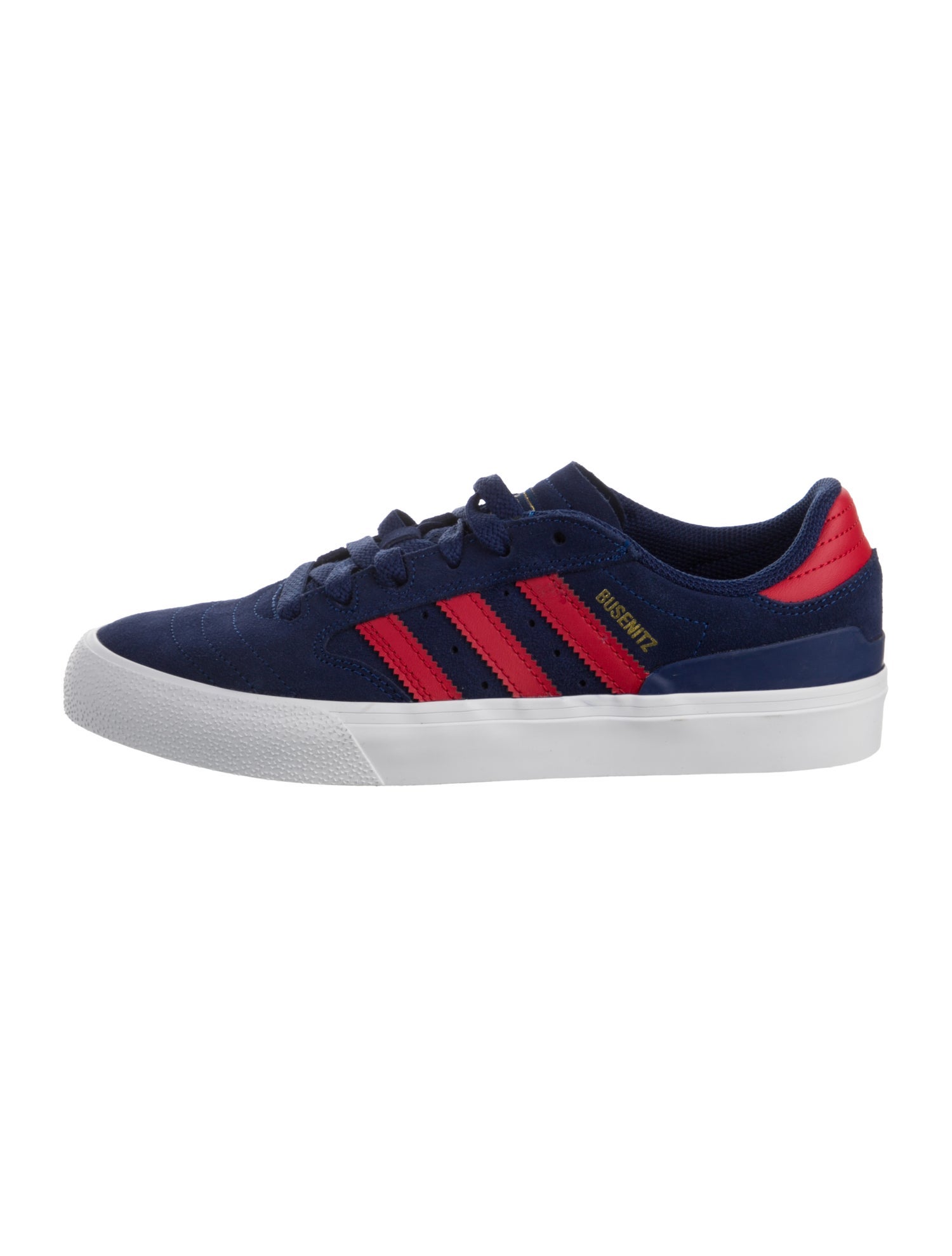 Adidas Kids sneakers