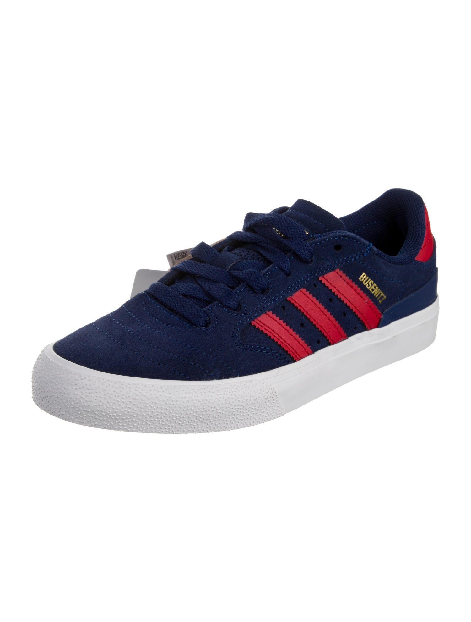 Adidas Kids sneakers