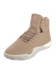 Adidas Tubular Instinct Boost 'Beige Khaki' Sneakers