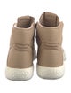 Adidas Tubular Instinct Boost 'Beige Khaki' Sneakers