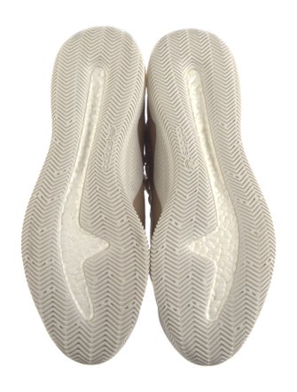 Adidas Tubular Instinct Boost 'Beige Khaki' Sneakers