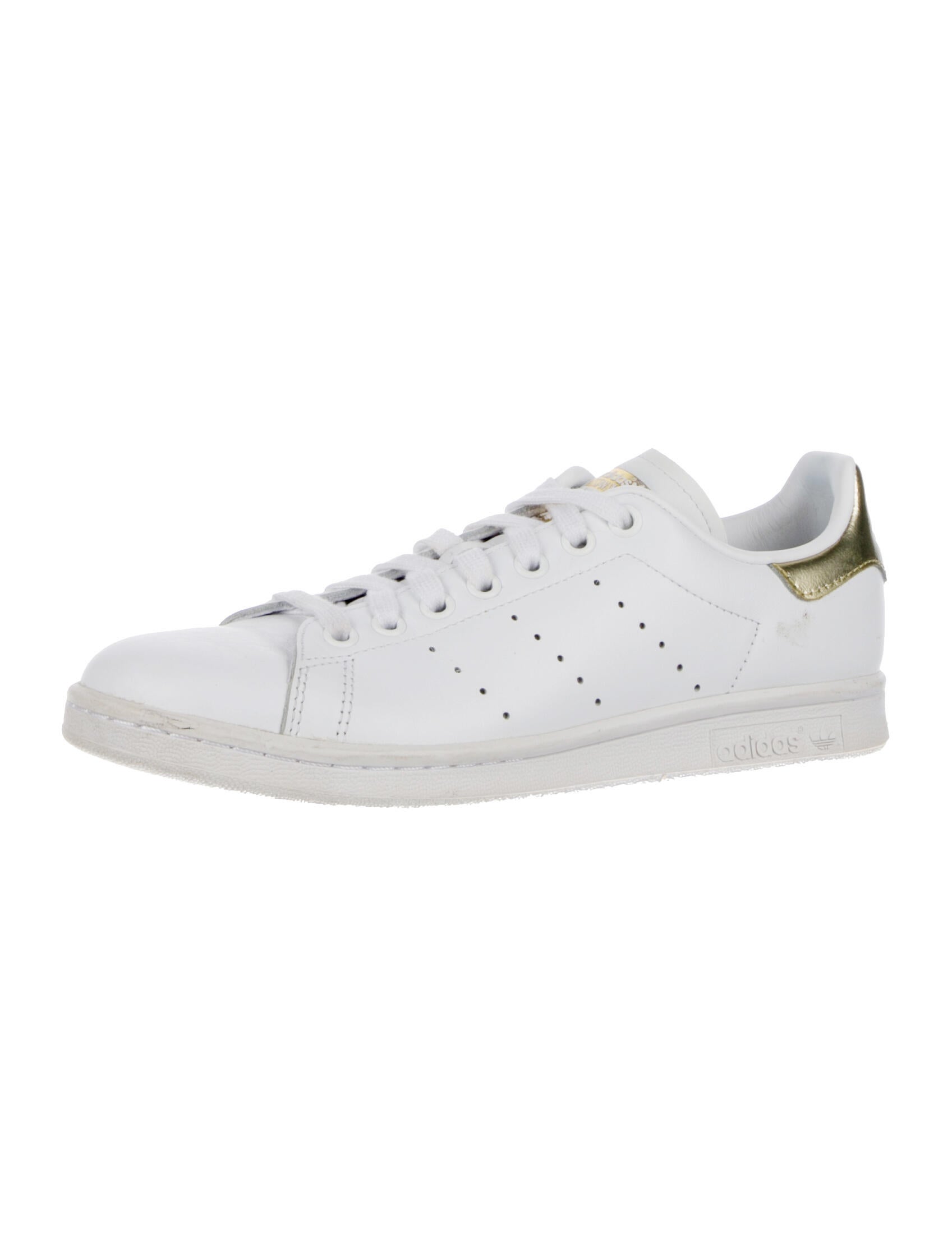 Adidas Stan Smith Sneakers