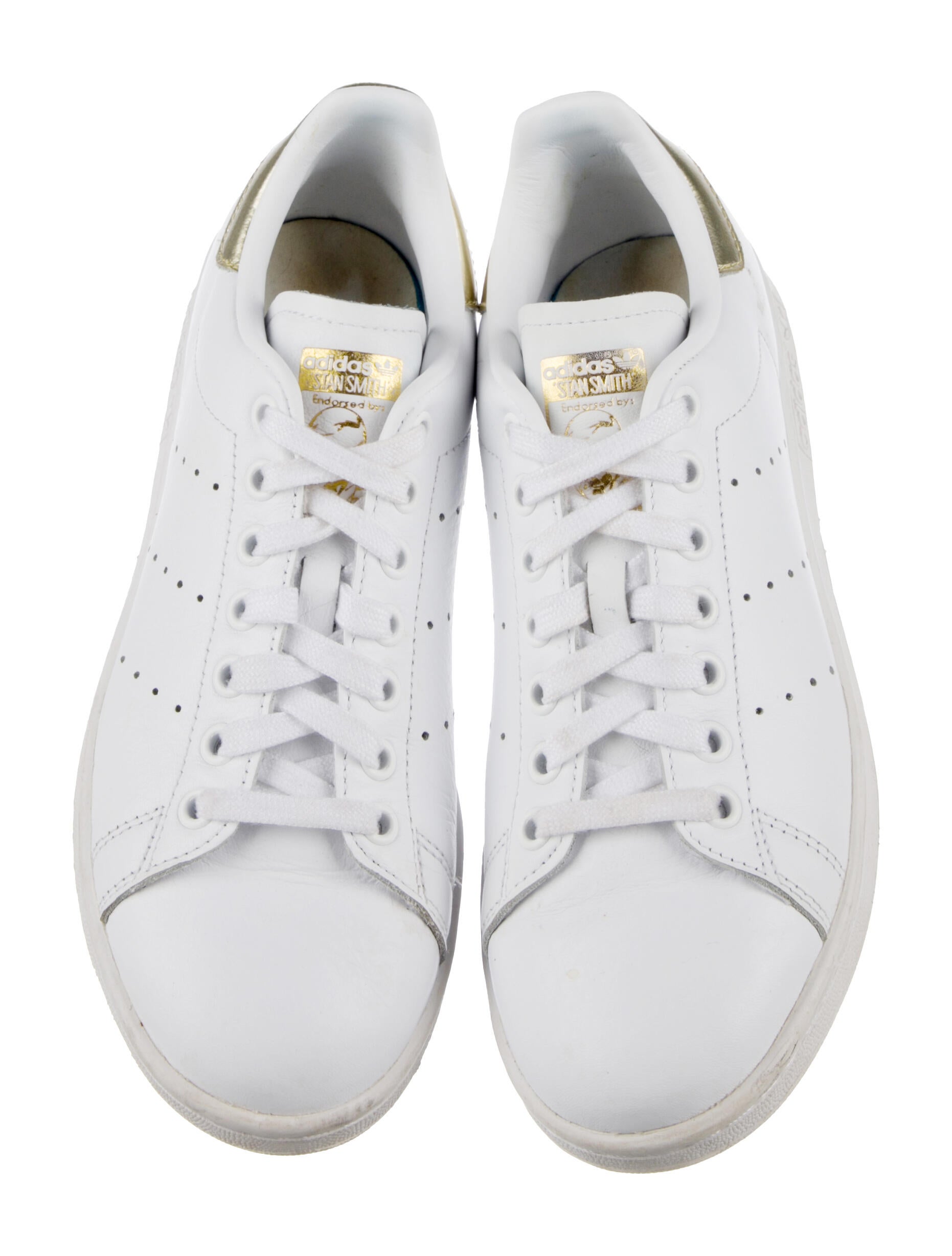 Adidas Stan Smith Sneakers