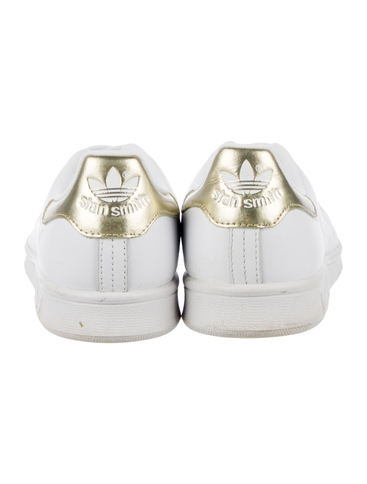 Adidas Stan Smith Sneakers