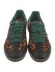 Adidas 2024 Ponyhair Sneakers