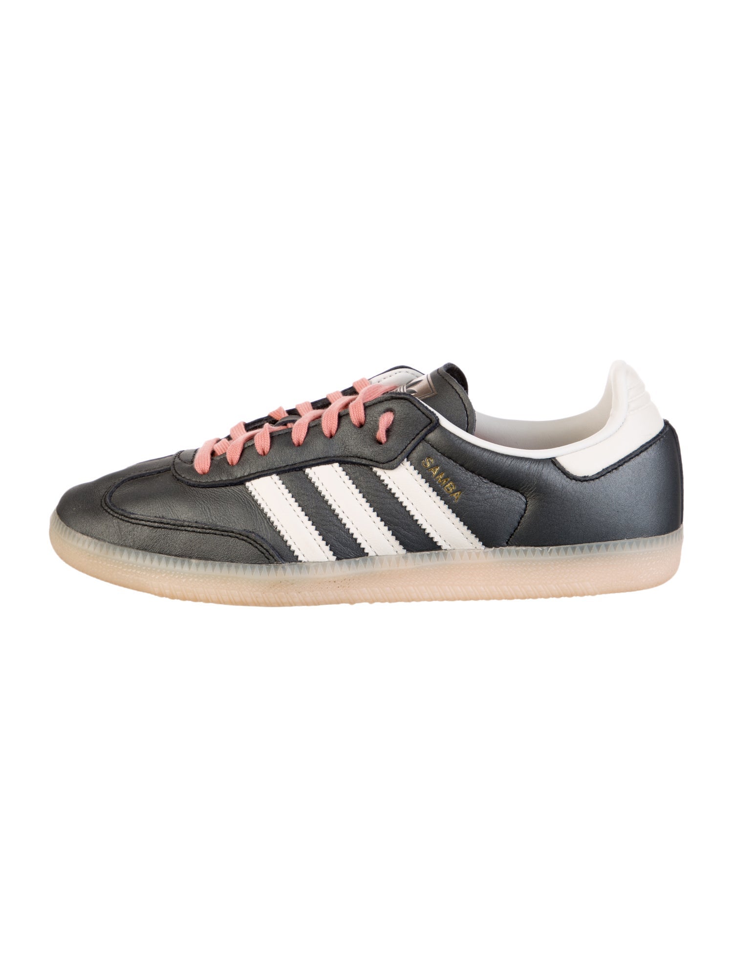 Adidas Samba Sneakers