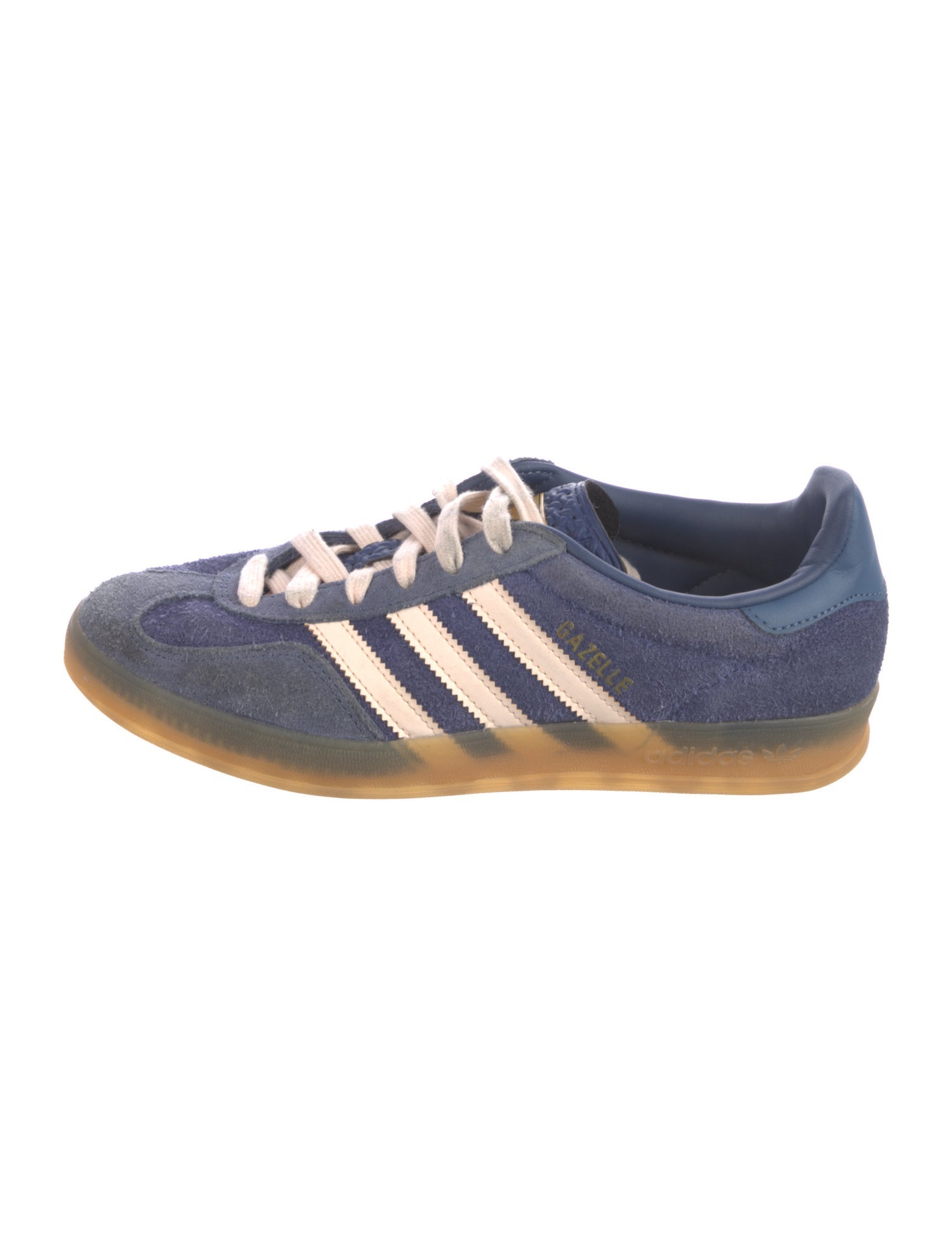 Adidas Gazelle Sneakers