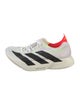 Adidas Mesh Athletic Sneakers