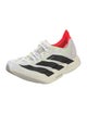 Adidas Mesh Athletic Sneakers