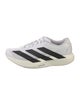 Adidas Mesh Striped Sneakers